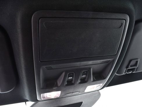 Used 2023 Ford Escape ST-Line w/ Tech Pack #1 image 34