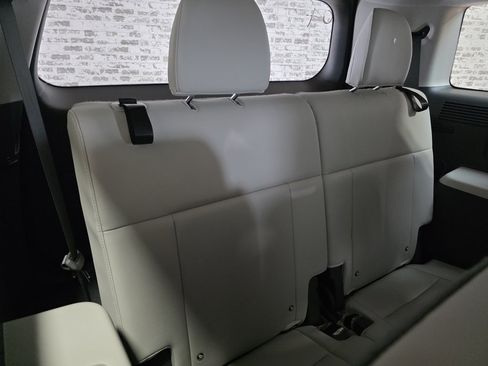 New 2026 Hyundai Santa Fe Calligraphy image 13