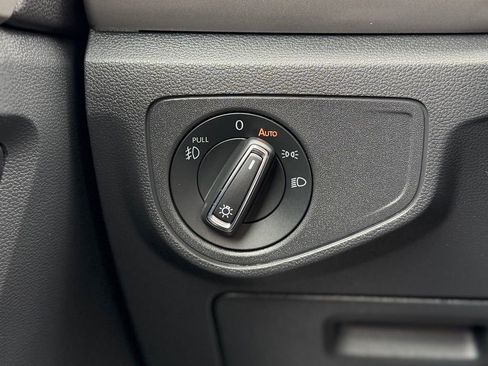 Used 2019 Volkswagen Atlas SEL R-Line image 30