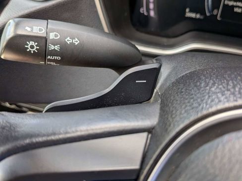 Used 2024 Toyota Corolla XSE FWD image 28