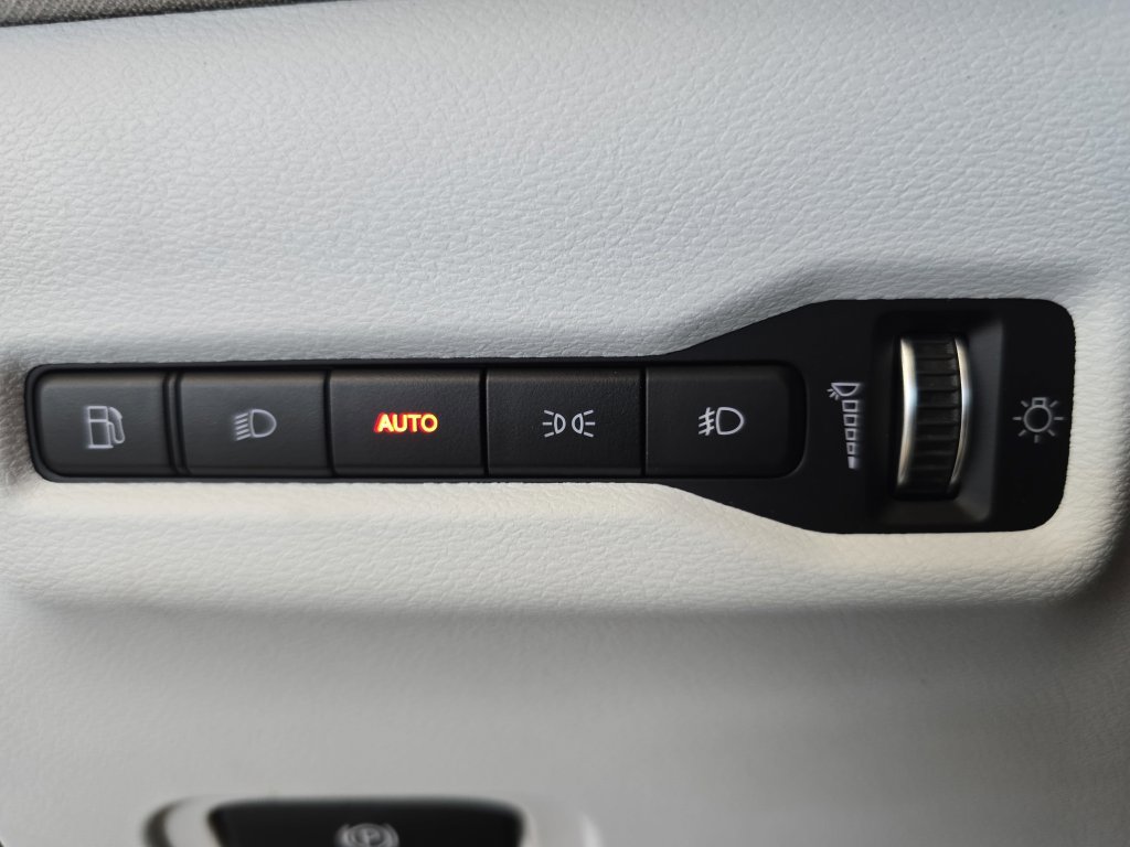 New 2026 Jeep Cherokee Laredo AWD/4WD image 26