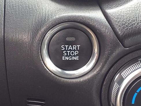 Used 2018 MAZDA MX-5 Miata RF Grand Touring image 23