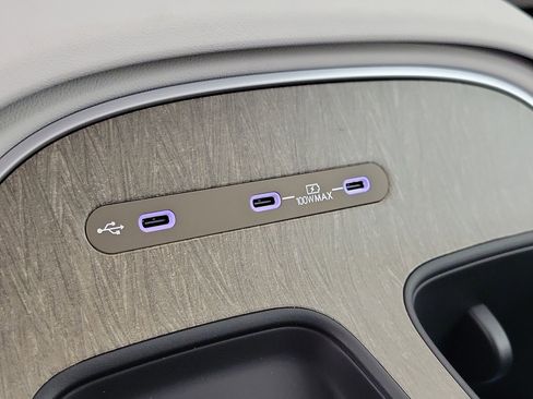 New 2026 Hyundai Palisade SEL AWD/4WD image 18