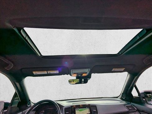 Used 2019 Honda Passport Elite image 19