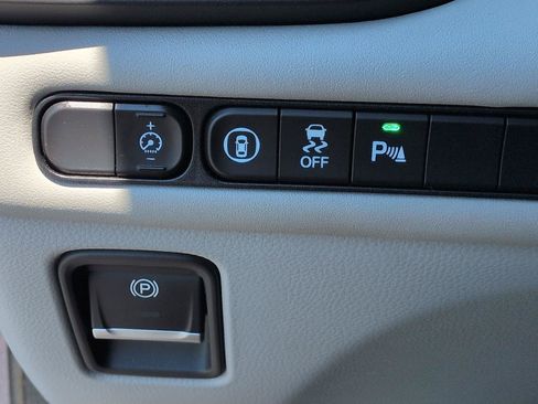 Used 2022 Acura TLX w/ Technology Package FWD image 17
