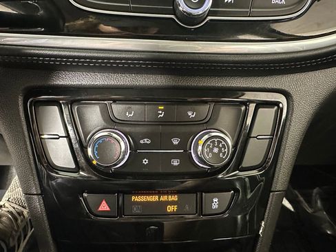 Used 2019 Buick Encore Preferred w/ Safety Package image 28