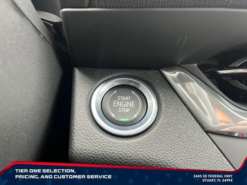 New 2026 Buick Envision Avenir AWD/4WD image 28