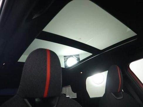 New 2026 MINI Cooper Countryman S image 19