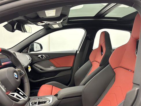 Used 2025 BMW M235i xDrive w/ Premium Package image 24