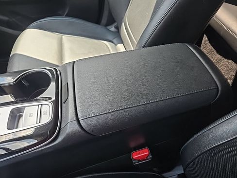 Used 2022 Hyundai Tucson Limited AWD/4WD image 65
