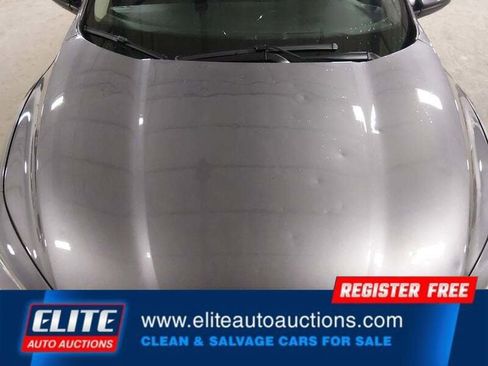 Used 2022 Honda Insight EX image 34