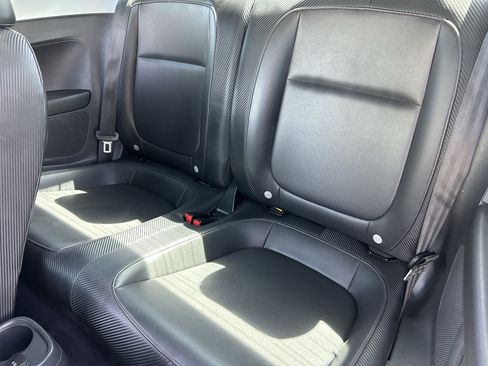 Used 2014 Volkswagen Beetle 1.8T FWD image 15