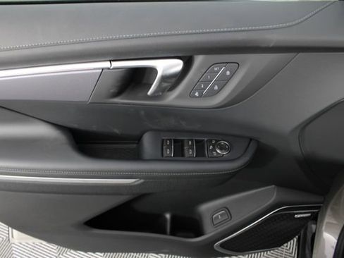 New 2026 Buick Enclave Sport Touring FWD image 16