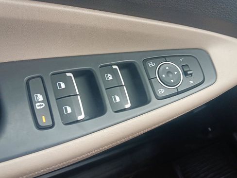 Used 2023 Hyundai Santa Fe SE AWD/4WD image 23
