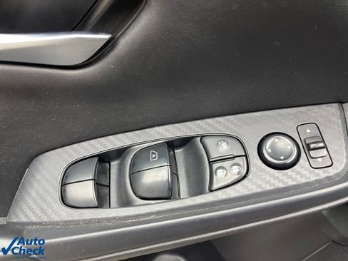 Used 2024 Nissan Sentra SV image 26