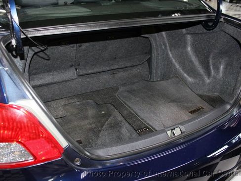 Used 2007 Toyota Yaris S image 23