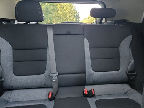 New 2026 Chevrolet TrailBlazer LT w/ Convenience Package image 28