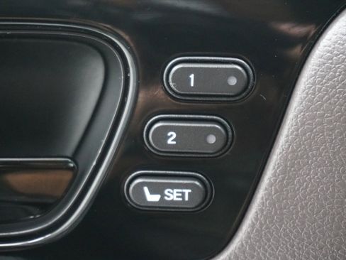 Used 2023 Honda Odyssey Elite image 19