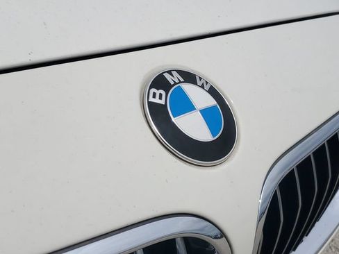 Used 2014 BMW 640i Gran Coupe xDrive AWD/4WD image 5