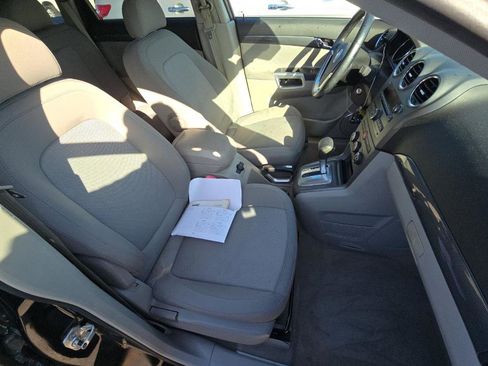 Used 2008 Saturn Vue XE w/ Preferred Package image 8