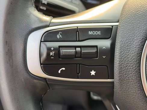 Used 2023 Kia Sportage X-Line AWD/4WD image 19