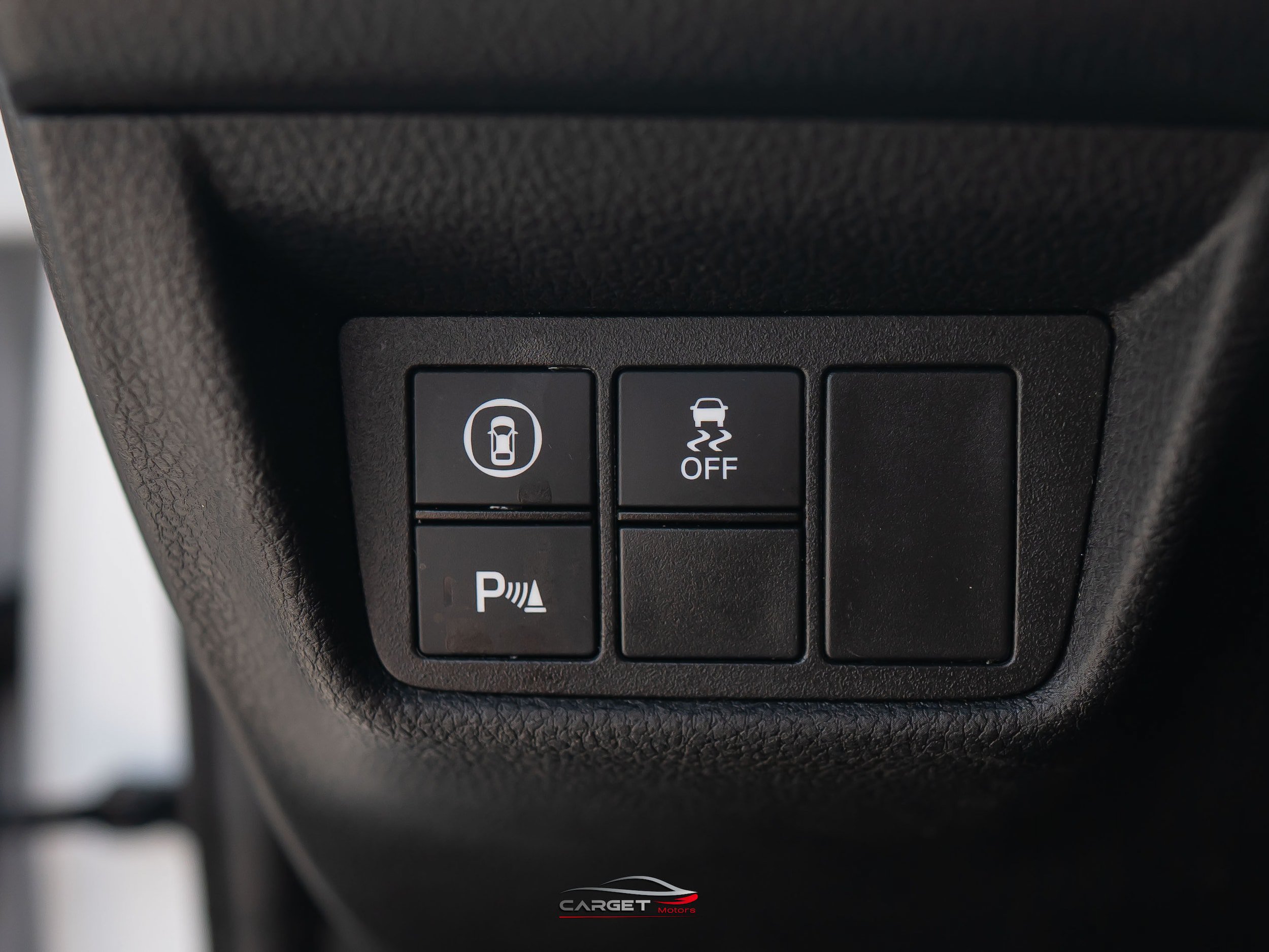 Used 2021 Honda Accord Touring image 31