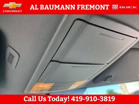 Used 2012 Ford F150 XLT w/ XLT Chrome Pkg RWD image 21