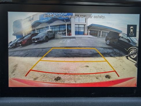 Used 2022 Hyundai Sonata SE image 36