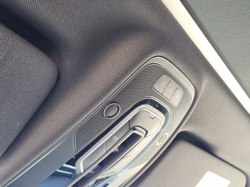 Used 2018 Audi Q7 3.0T Premium Plus image 37