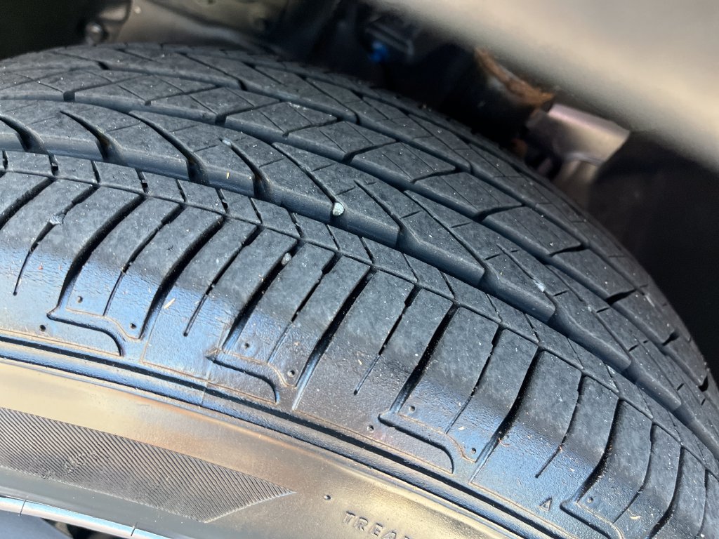 Used 2021 Honda Pilot EX-L image 30