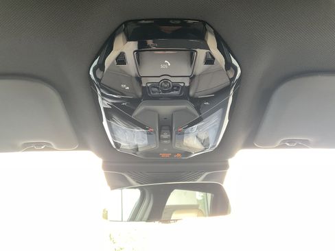 New 2026 BMW X3 xDrive30 image 20