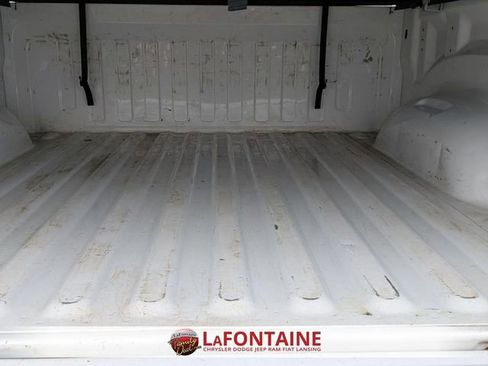 Used 2020 RAM 1500 Big Horn AWD/4WD image 28