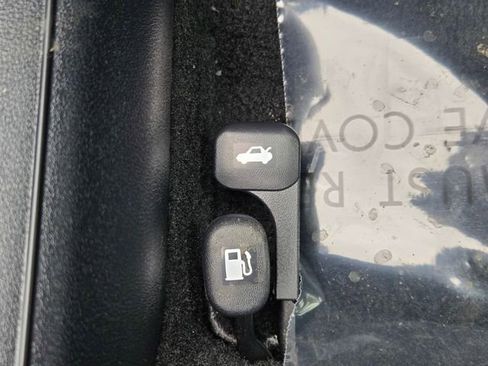 New 2025 Kia K4 GT-Line image 19