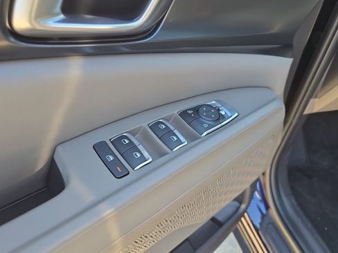 New 2026 Kia Carnival image 19