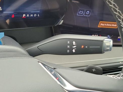 New 2026 Chevrolet Traverse LT w/ Enhanced Driving Package image 26