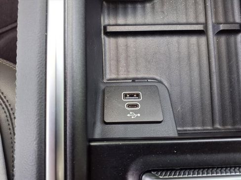 New 2026 Ford Expedition Max Active image 13