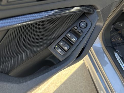 Used 2024 BMW M235i xDrive Gran Coupe w/ Premium Package AWD/4WD image 15