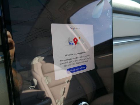 New 2026 GMC Terrain Denali image 26