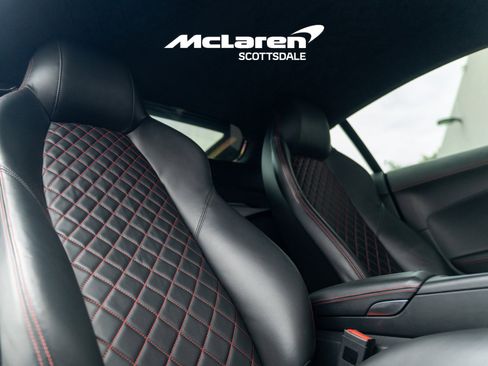 Used 2017 Audi R8 V10 plus image 31