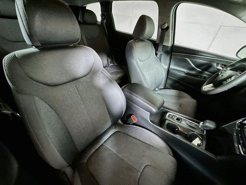 Used 2020 Hyundai Santa Fe SEL w/ Cargo Package AWD/4WD image 26