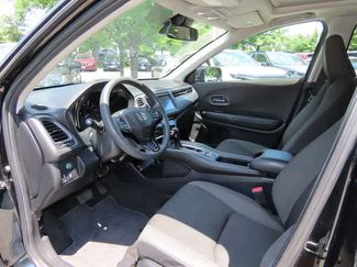 Used 2020 Honda HR-V EX video 2