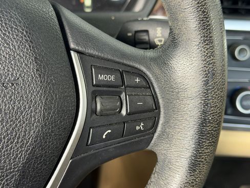 Used 2014 BMW 328i Sedan RWD image 26