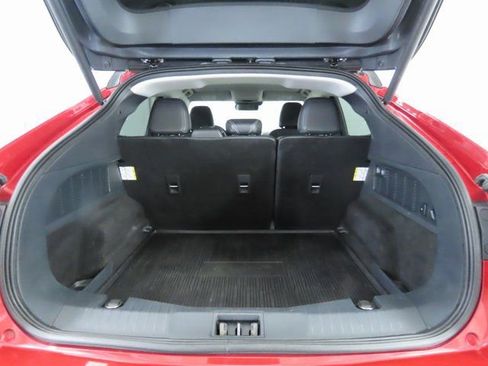 Used 2021 Ford Mustang Mach-E Select w/ Comfort/Appearance Package image 29