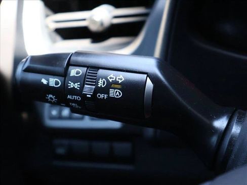 Used 2021 Lexus UX 250h F Sport w/ Accessory Package (A2) AWD/4WD image 15