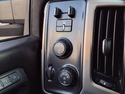 Used 2019 GMC Sierra 2500 Denali w/ Duramax Plus Package image 15