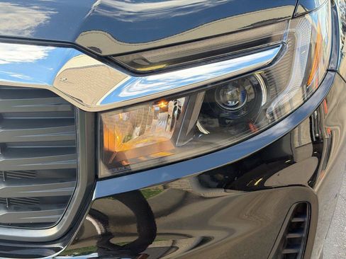 Used 2023 Honda Ridgeline RTL image 10
