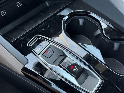 New 2025 Audi Q5 Premium Plus image 13