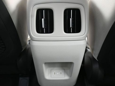 New 2026 Hyundai Tucson Limited image 21