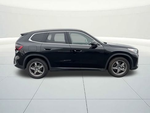 Used 2023 BMW X1 xDrive28i image 5
