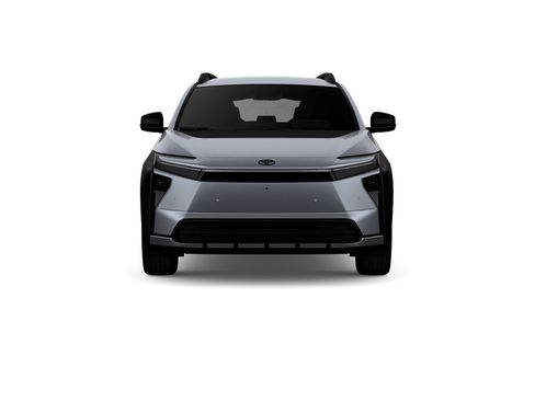 New 2026 Toyota bZ Woodland AWD/4WD image 69